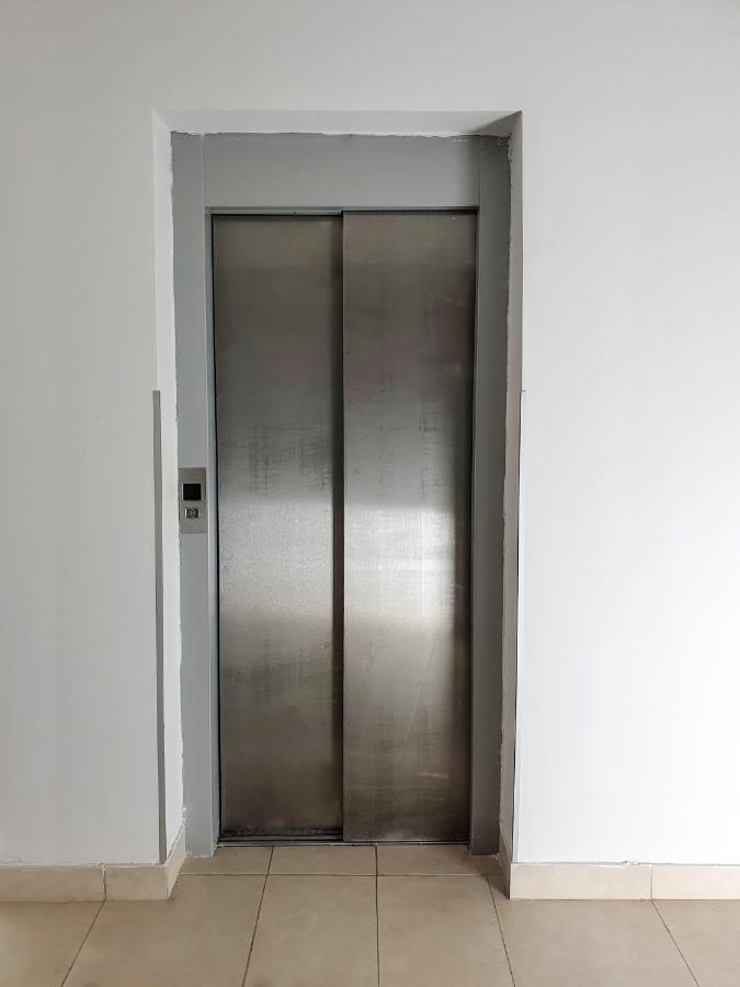 Apartman Cvejic - Suncani Apartmani Brzeće Zewnętrze zdjęcie