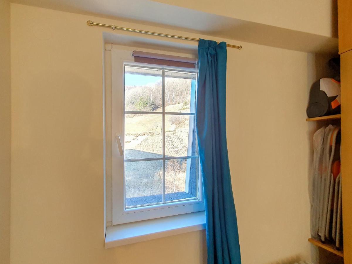 Apartman Cvejic - Suncani Apartmani Brzeće Zewnętrze zdjęcie