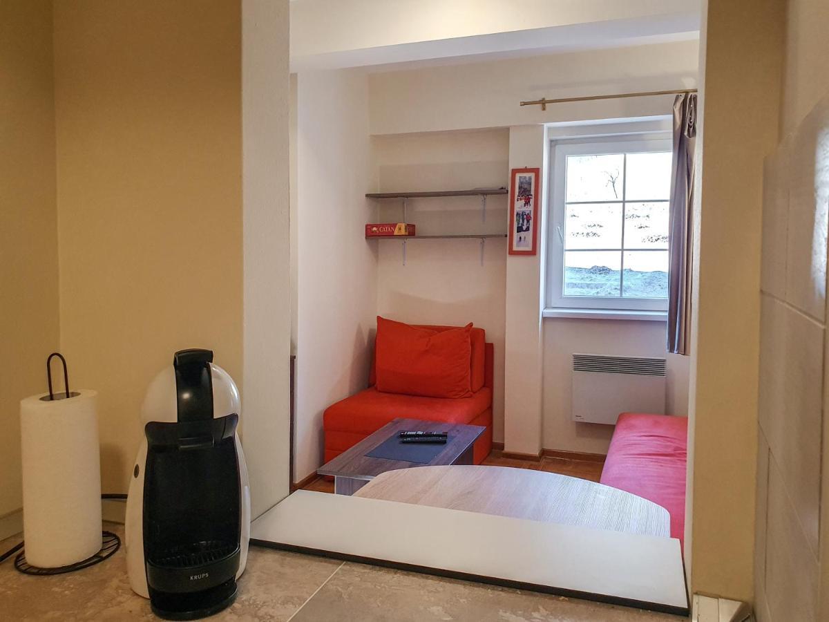 Apartman Cvejic - Suncani Apartmani Brzeće Zewnętrze zdjęcie